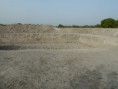 /album/galerie-de-photos-les-retenues-deau/p1010791-jpg/