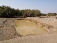 /album/galerie-de-photos-%3a-sejour-%c3%a0-bereba/dsc00238-jpg/