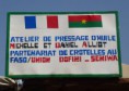 /album/galerie-de-photos-%3a-sejour-%c3%a0-bereba/p1030175-jpg/